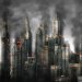 Imagem ilustrativa: Pete Linforth/Pixabay