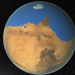 Marte Nasa