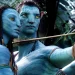 Cena de 'Avatar' (Foto: Divulgação)