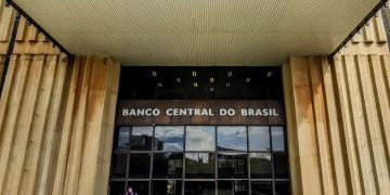 banco central