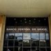 banco central