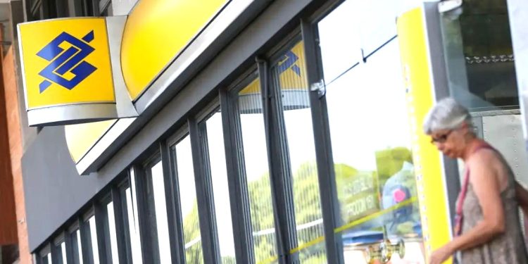 Foto: Marcelo Camargo/Agência Brasil