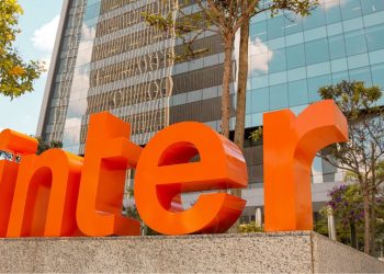 banco inter