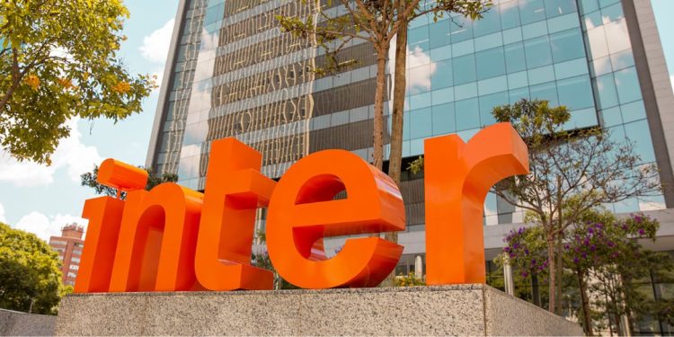 banco inter