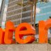 banco inter