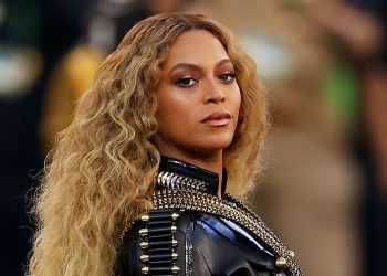 Beyoncé