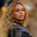 Beyoncé