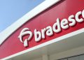 bradesco