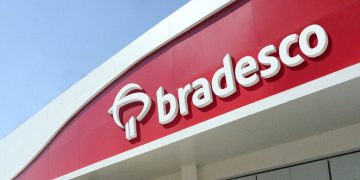 bradesco
