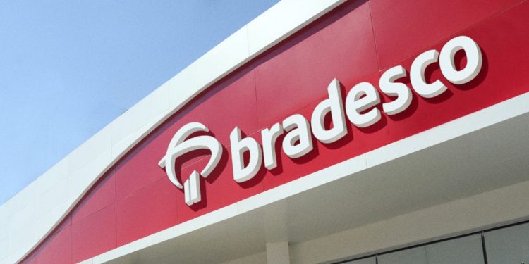 bradesco