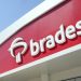 bradesco
