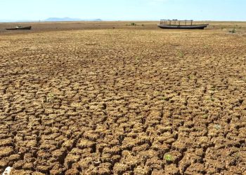 (Imagem: Marcello Casal Jr/Agência Brasil)