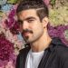 caio castro