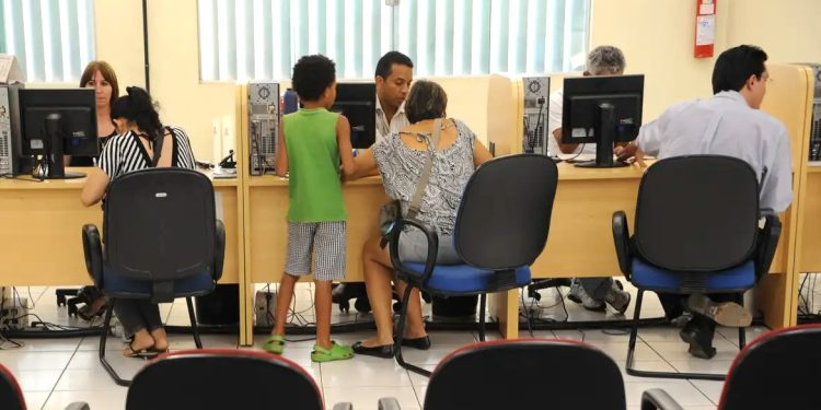 Foto: Fabio Rodrigues Pozzebom/Agência Brasil