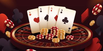 cassino