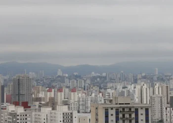 Foto: Paulo Pinto/Agência Brasil