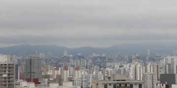 Foto: Paulo Pinto/Agência Brasil