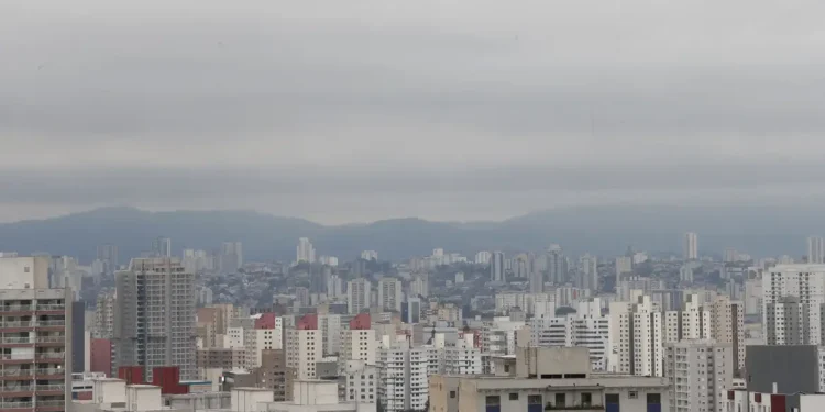 Foto: Paulo Pinto/Agência Brasil
