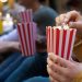 cinema