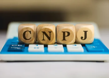 cnpj