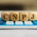 cnpj