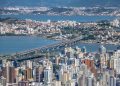 Cidade Florianopolis