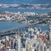 Cidade Florianopolis
