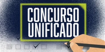 concurso unificado cnu