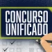 concurso unificado cnu