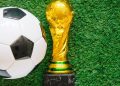 copa do mundo