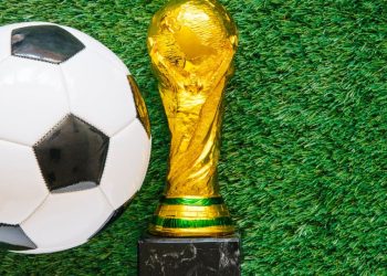 copa do mundo