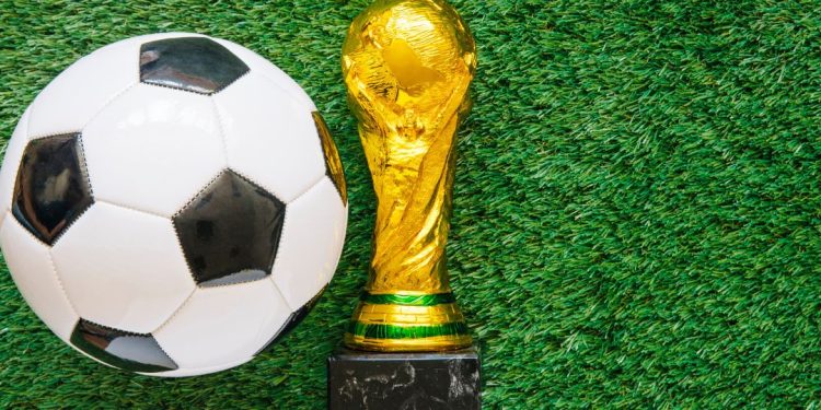 copa do mundo