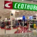 Foto: Divulgação/Centauro