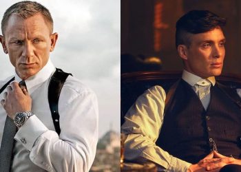 daniel craig cillian murphy