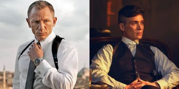 daniel craig cillian murphy