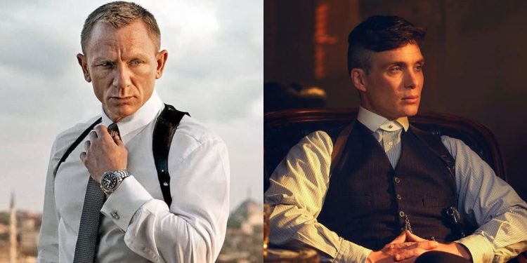 daniel craig cillian murphy