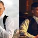 daniel craig cillian murphy