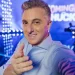 Luciano Huck (Foto: Divulgação/Globo)