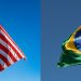 eua brasil