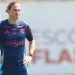 filipe luis flamengo