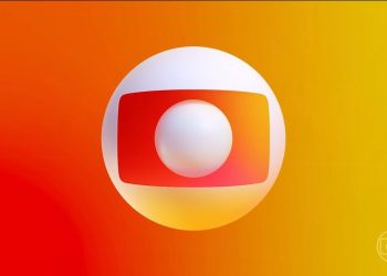 globo