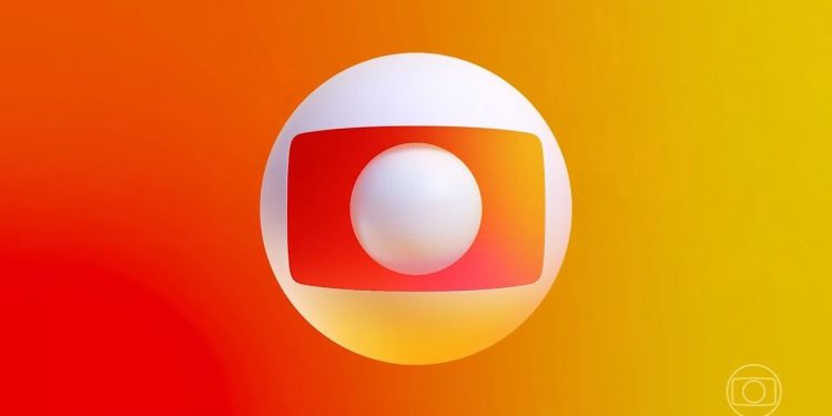 globo