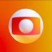 globo