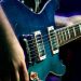 guitarra