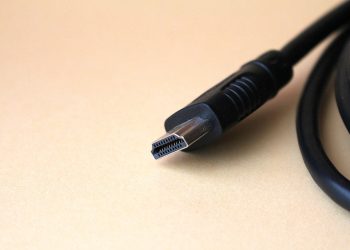 Imagem ilustrativa: Pixabay