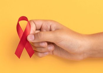 hiv