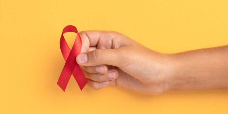 hiv
