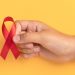 hiv