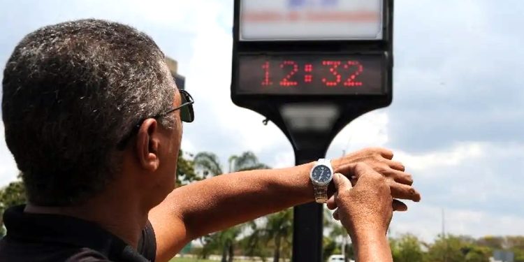 Foto: Agência Brasil