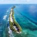 ilha de tuvalu